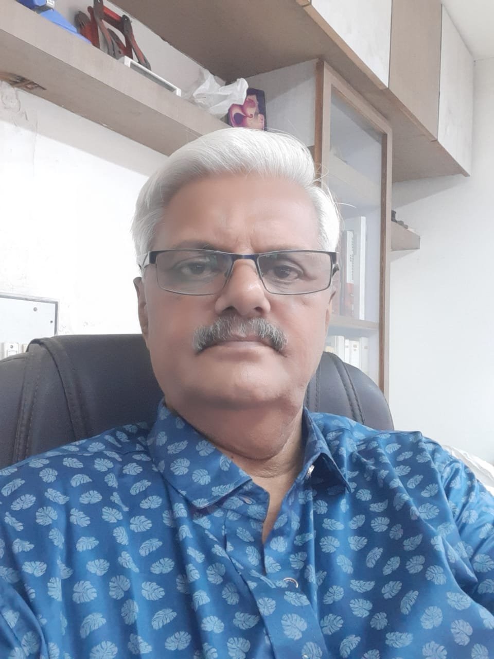 શ્રી નયનભાઈ કે. પાણેરીને રાજકોટ શહેર વાલમ બ્રાહ્મણ પ્રમુખ પદે વરણી થવા બદલ ખુબ ખુબ અભિનંદન...